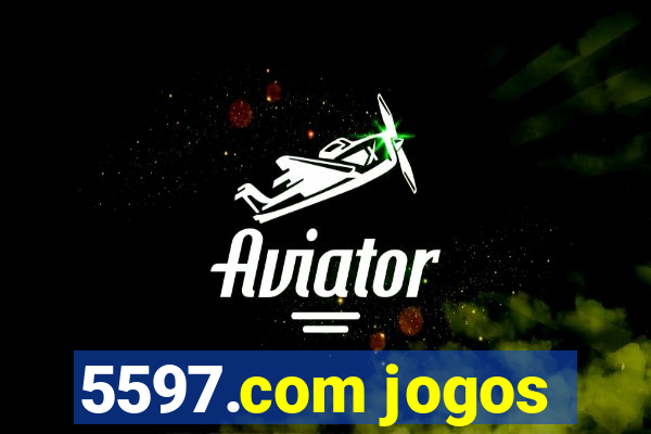 5597.com jogos